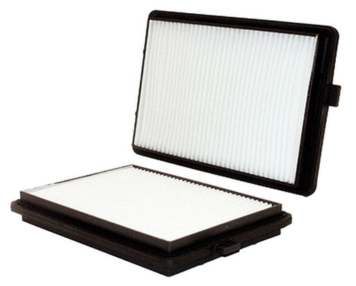 Engine Air Filter Wix Filters 46203