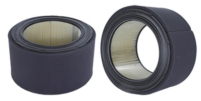 Engine Air Filter Wix Filters 46204