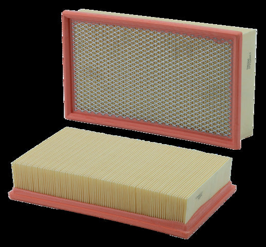 Air Filter Wix Filters 46206