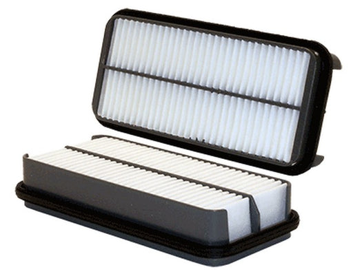 Engine Air Filter Wix Filters 46207
