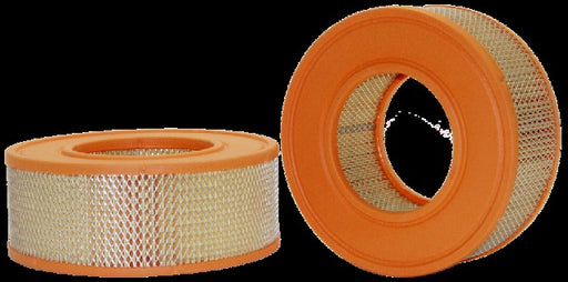 Air Filter Wix Filters 46210