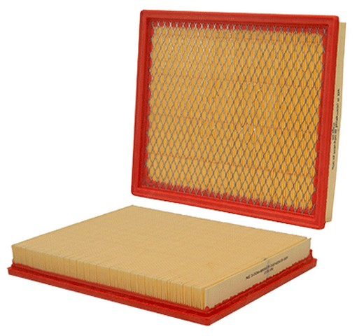 Engine Air Filter Wix Filters 46213