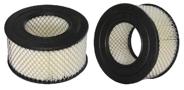Air Filter Wix Filters 46214
