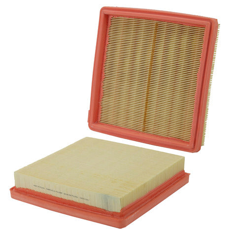 Air Filter Wix Filters 46217