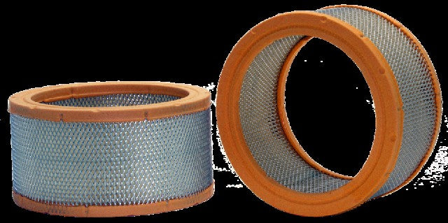 Air Filter Wix Filters 46218