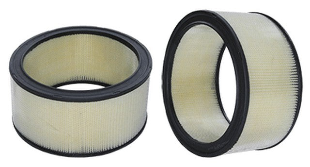 Engine Air Filter Wix Filters 46220
