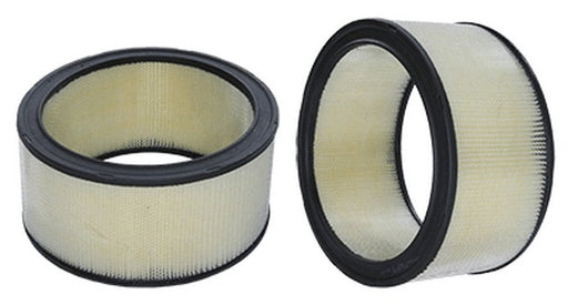 Engine Air Filter Wix Filters 46220