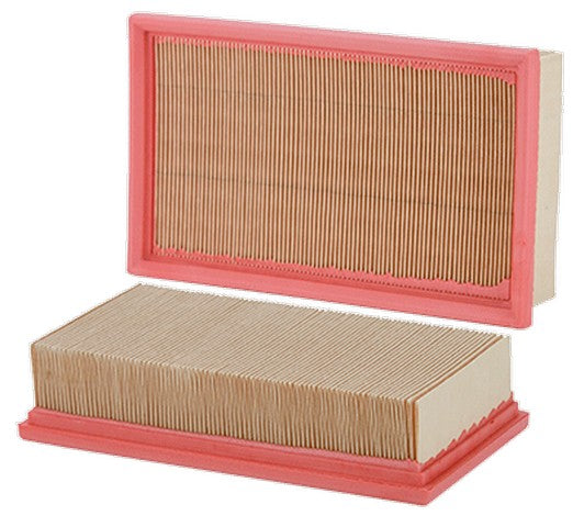Engine Air Filter Wix Filters 46221