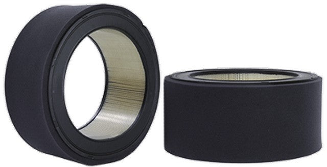 Engine Air Filter Wix Filters 46222