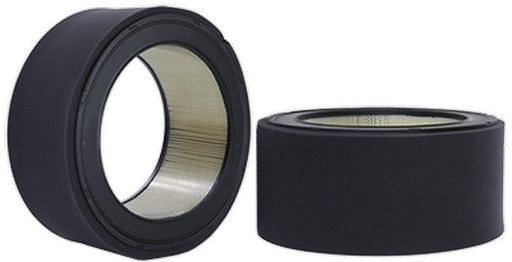 Engine Air Filter Wix Filters 46222