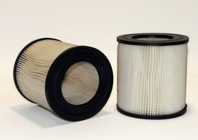 Engine Air Filter Wix Filters 46225