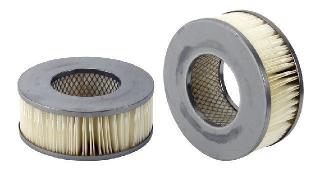 Air Filter Wix Filters 46226