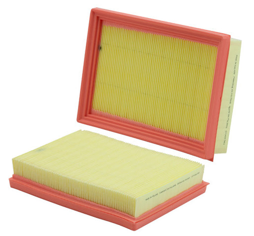 Air Filter Wix Filters 46227