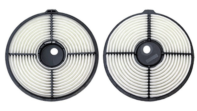 Engine Air Filter Wix Filters 46229