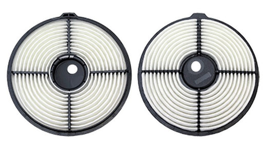 Engine Air Filter Wix Filters 46229