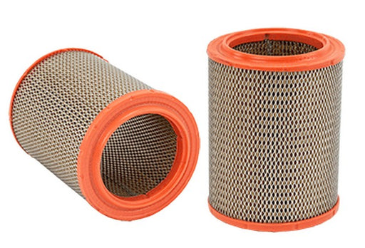 Engine Air Filter Wix Filters 46230