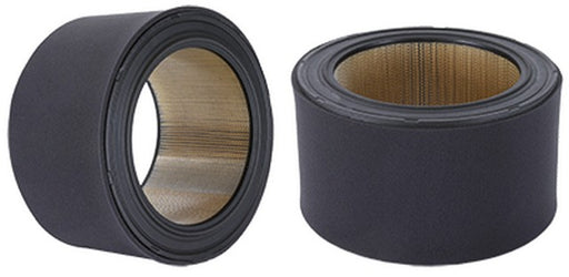 Engine Air Filter Wix Filters 46231
