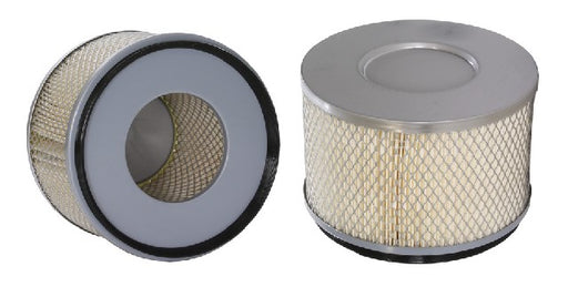 Air Filter Wix Filters 46232