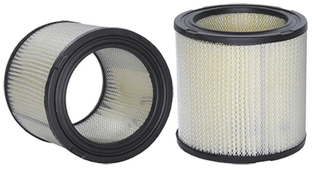 Engine Air Filter Wix Filters 46234