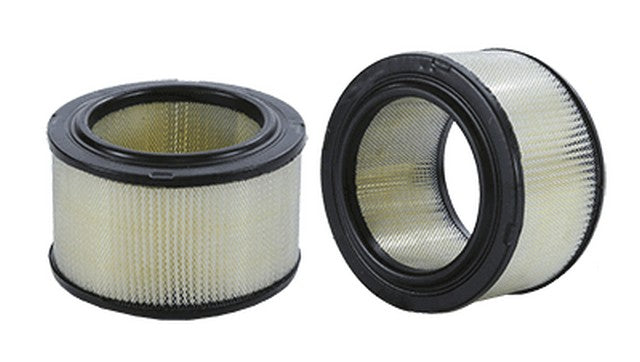 Engine Air Filter Wix Filters 46235