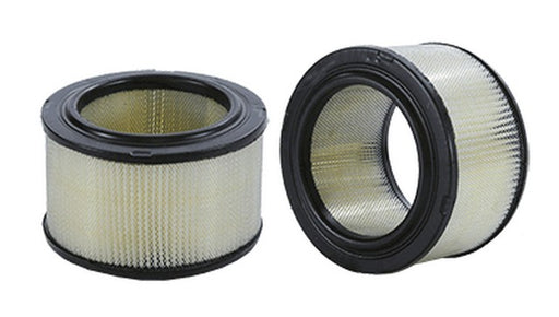 Engine Air Filter Wix Filters 46235