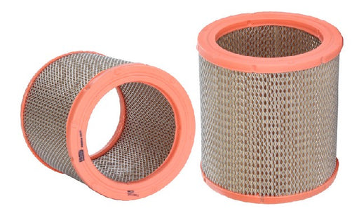 Air Filter Wix Filters 46239