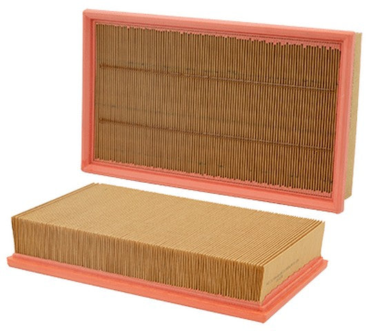 Engine Air Filter Wix Filters 46240