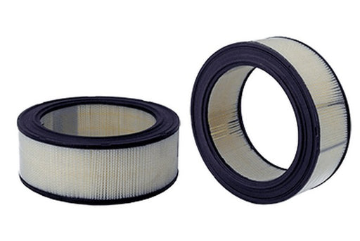 Engine Air Filter Wix Filters 46241