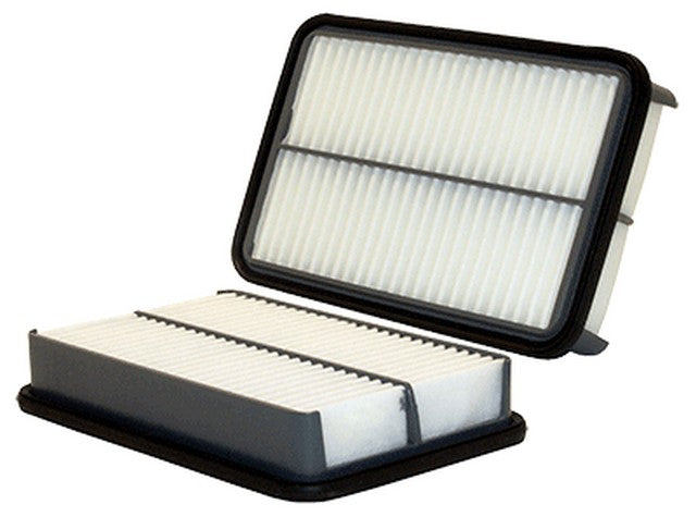 Engine Air Filter Wix Filters 46242