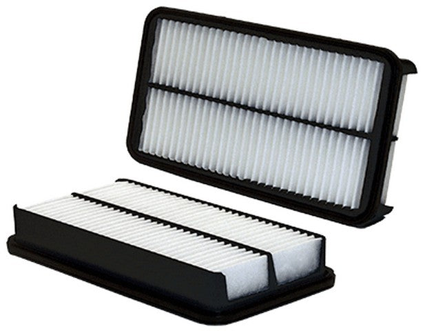 Engine Air Filter Wix Filters 46244