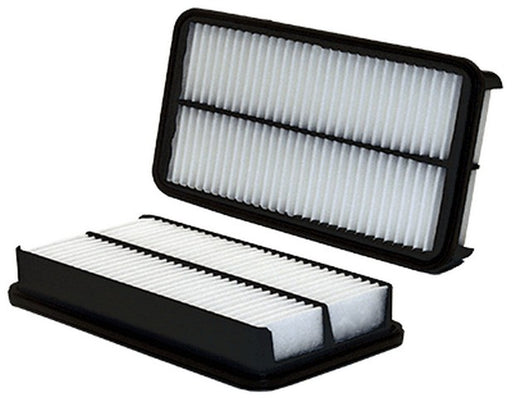 Engine Air Filter Wix Filters 46244