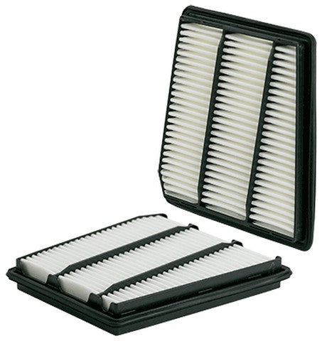 Engine Air Filter Wix Filters 46245