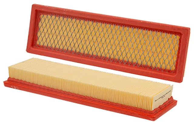 Engine Air Filter Wix Filters 46246