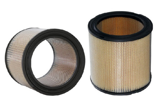 Air Filter Wix Filters 46247