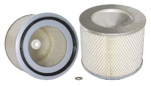 Air Filter Wix Filters 46250