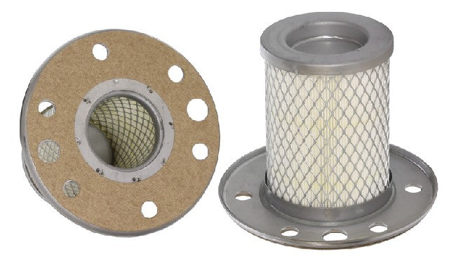Air Filter Wix Filters 46251