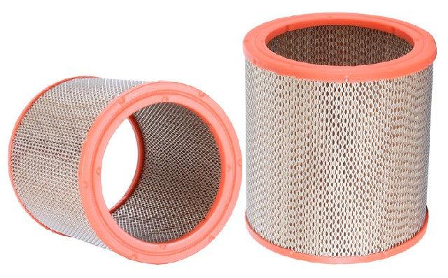 Air Filter Wix Filters 46252