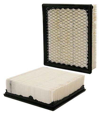 Engine Air Filter Wix Filters 46253