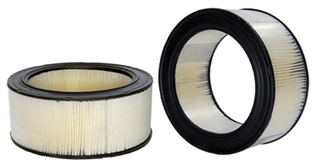 Engine Air Filter Wix Filters 46255