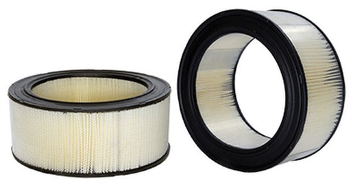 Engine Air Filter Wix Filters 46255