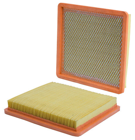 Air Filter Wix Filters 46256