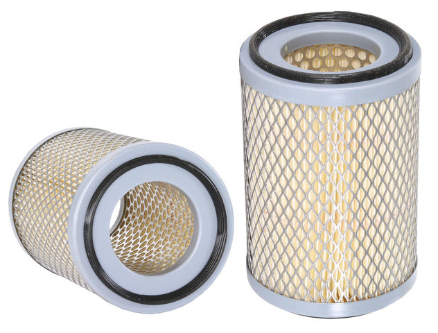 Air Filter Wix Filters 46257