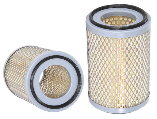 Air Filter Wix Filters 46257