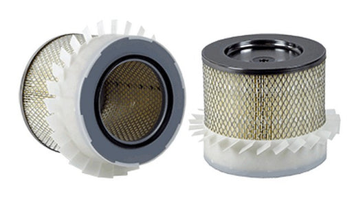 Engine Air Filter Wix Filters 46259