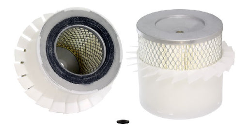 Air Filter Wix Filters 46260