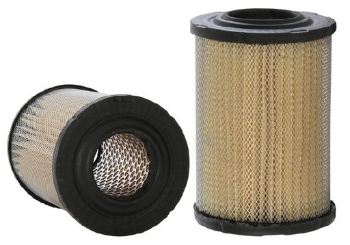 Air Filter Wix Filters 46261