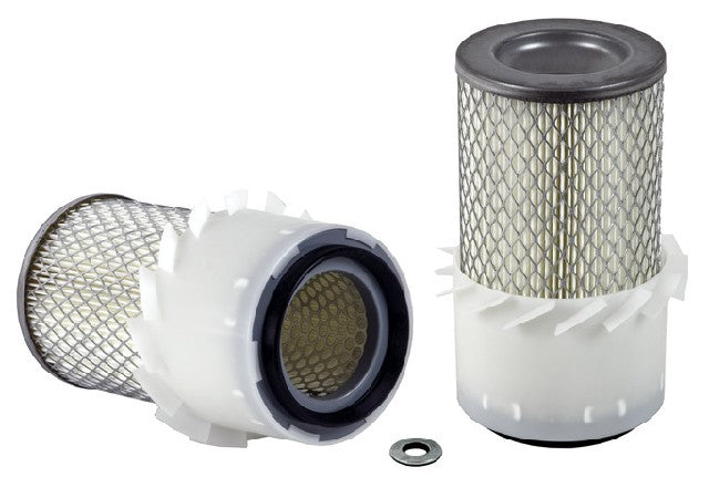 Air Filter Wix Filters 46262