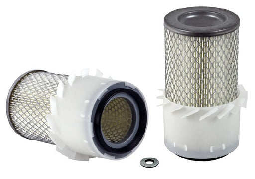 Air Filter Wix Filters 46262