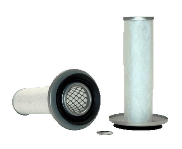Engine Air Filter Wix Filters 46263