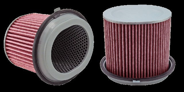 Air Filter Wix Filters 46264